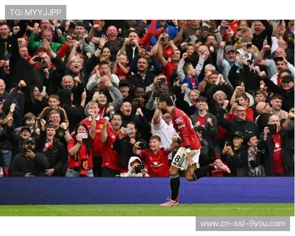 利物浦锁定阿斯顿维拉中场摩根·罗杰斯，夏窗转会市场再起波澜