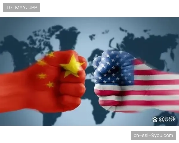 季中锦标赛赛制获好评，联盟讨论下赛季扩大规模