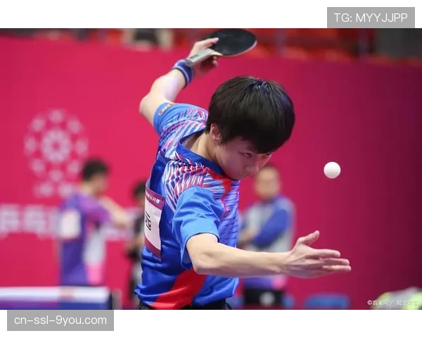 法国BMX国家队公布训练营名单，重点考察三位巴黎奥运替补选手