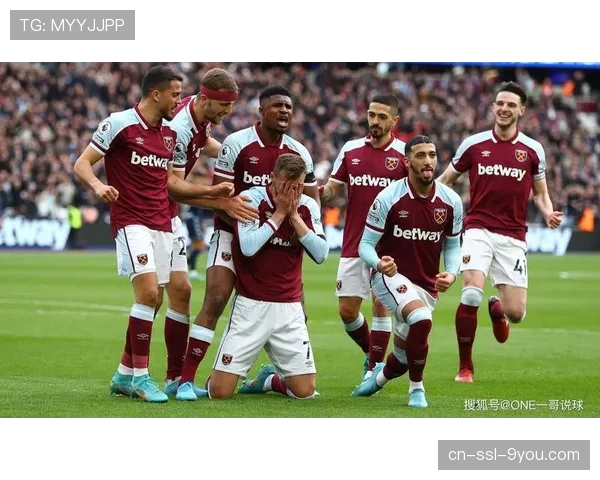 数据分析平台显示：2026年3月，英超场均拦截次数较上月下降5%