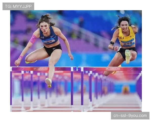 通讯：从铜牌到金牌——波兰选手三年卧薪尝胆的欧锦赛登顶之路