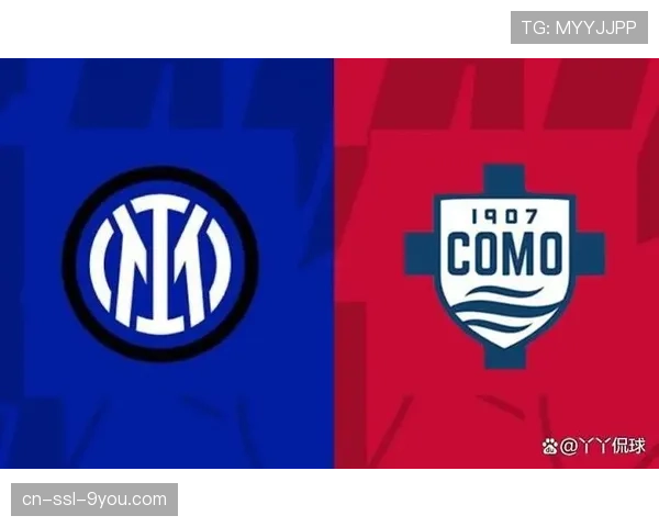 从85万到3.28亿：印尼华裔资本操盘，科莫成意甲最火“造星工厂”